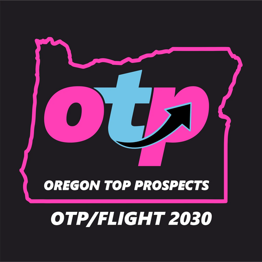OTP/Flight 2030 Winter