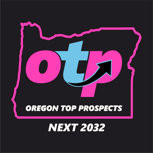 OTP Next 2032 Winter